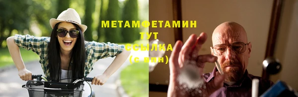 гидра Кукмор