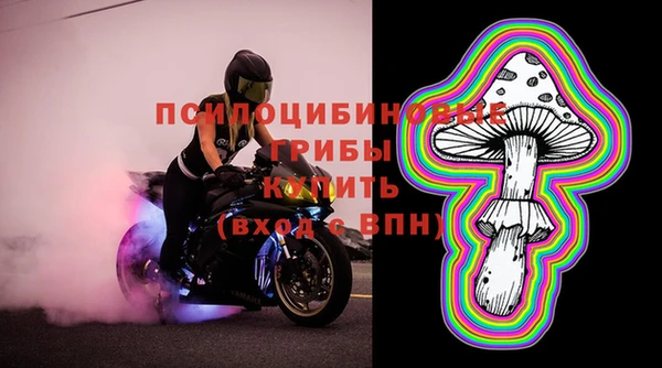 стаф Куйбышев