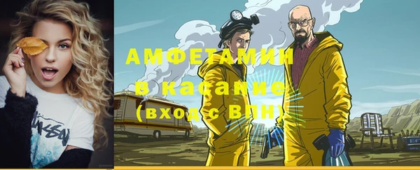 гидра Кукмор