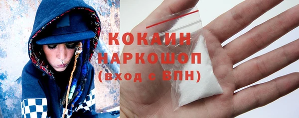 гидра Кукмор