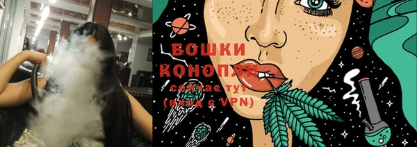 прущий лед Кулебаки
